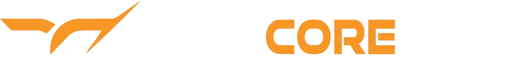 DataCoreLink