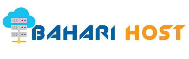BahariHost